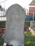 image of grave number 290943
